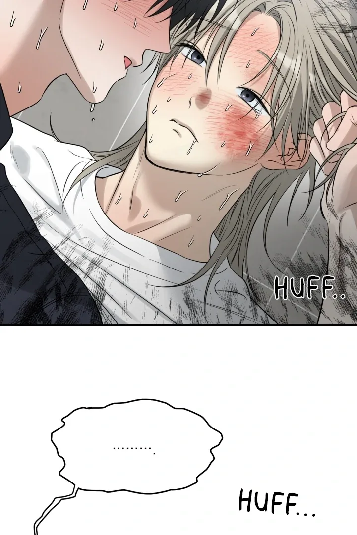 No Returns After Use Chapter 19 page 25