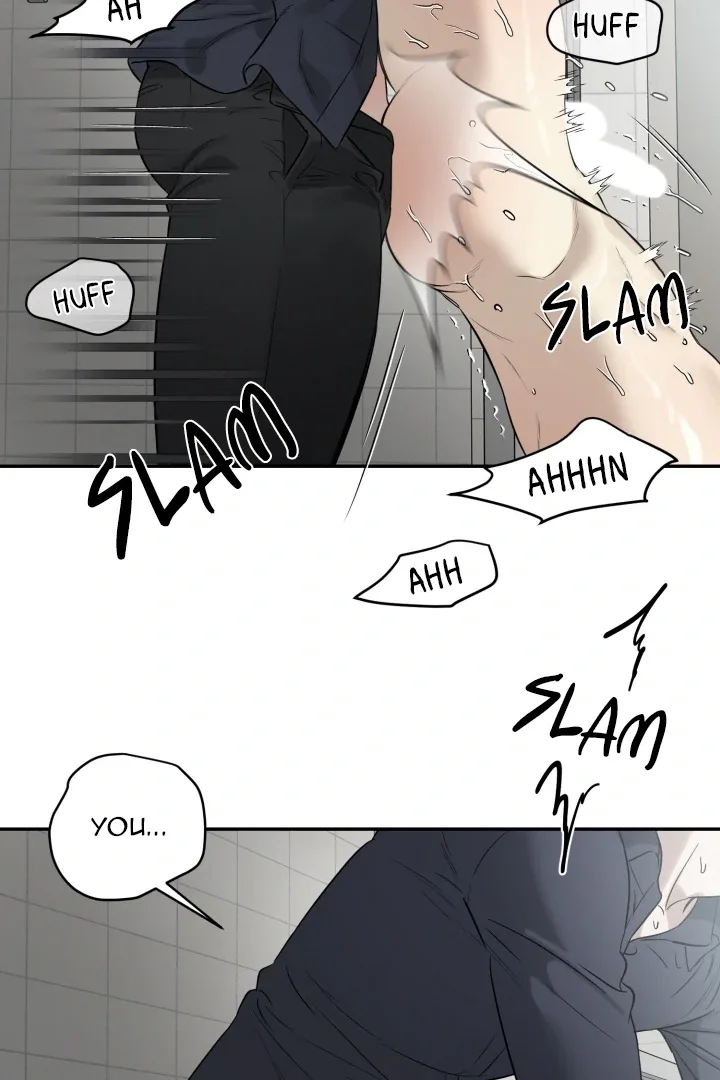 No Returns After Use Chapter 19 page 18