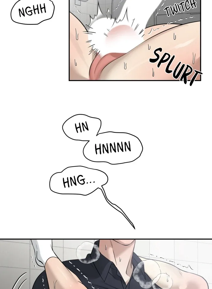 No Returns After Use Chapter 19 page 13