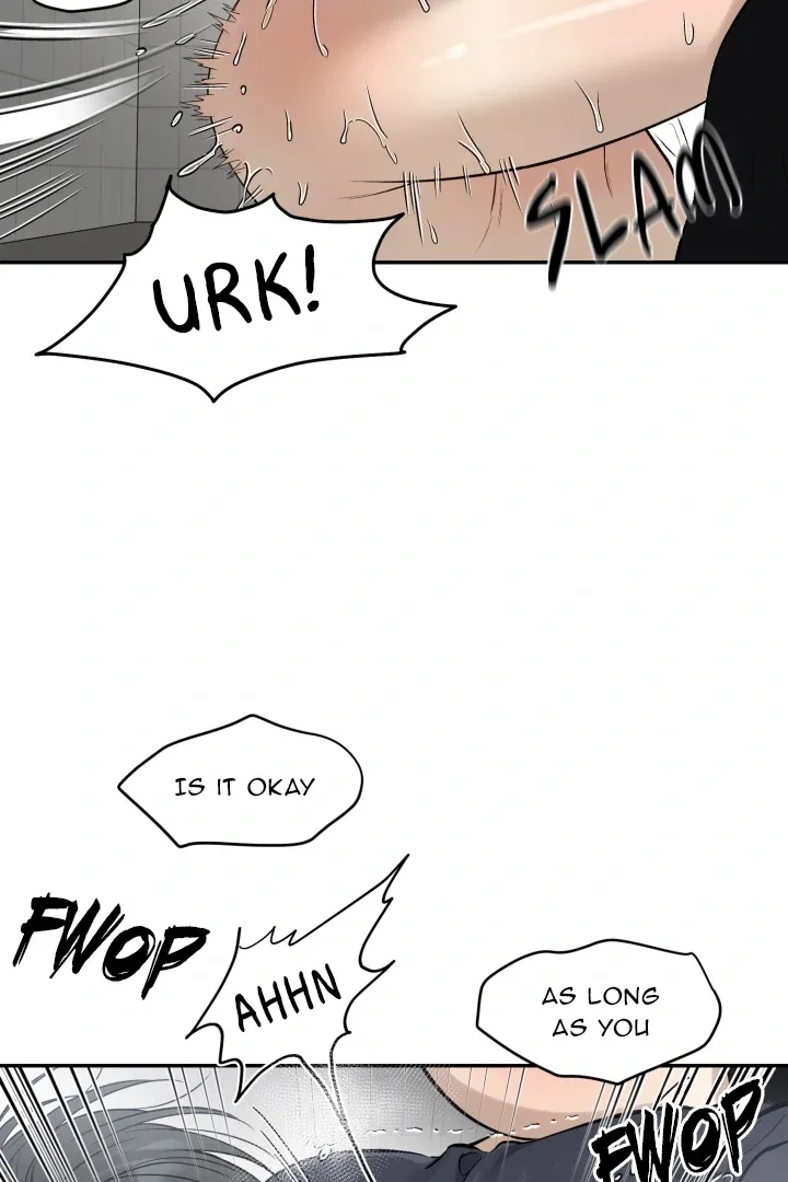 No Returns After Use Chapter 19 page 31