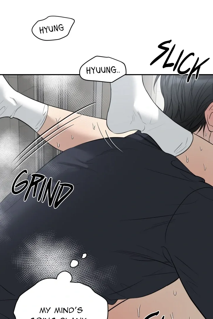 No Returns After Use Chapter 19 page 40