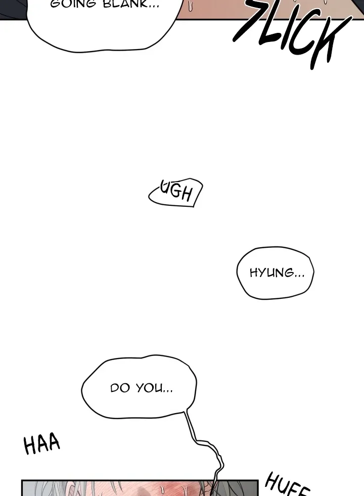 No Returns After Use Chapter 19 page 41