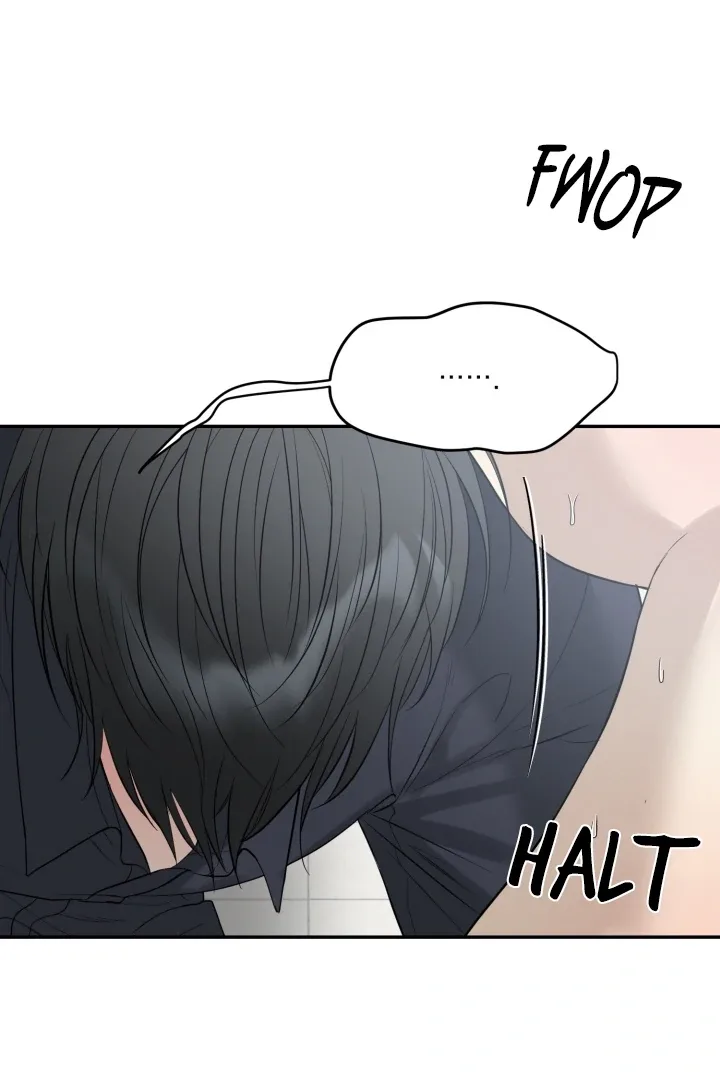 No Returns After Use Chapter 19 page 43