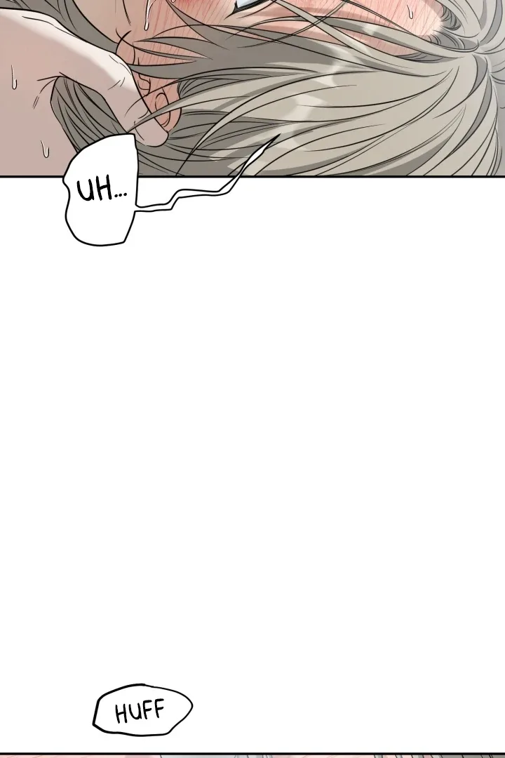 No Returns After Use Chapter 19 page 48