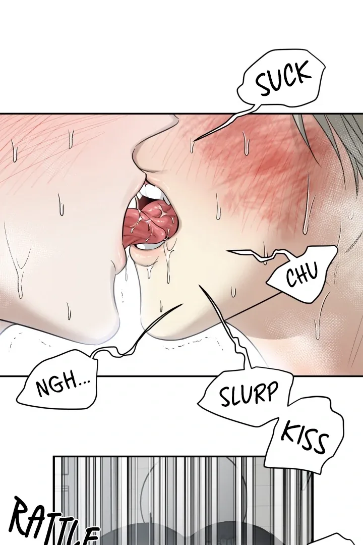 No Returns After Use Chapter 19 page 51