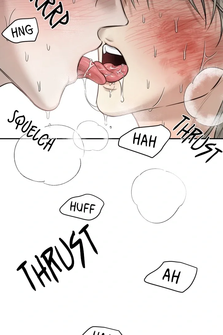 No Returns After Use Chapter 19 page 53