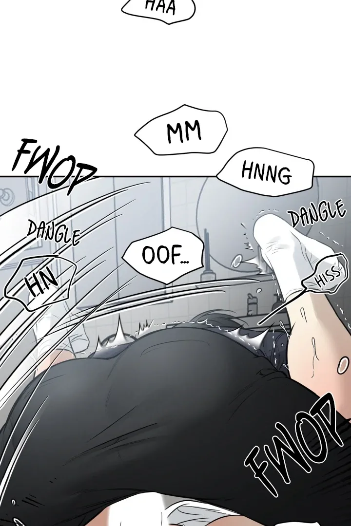 No Returns After Use Chapter 19 page 54