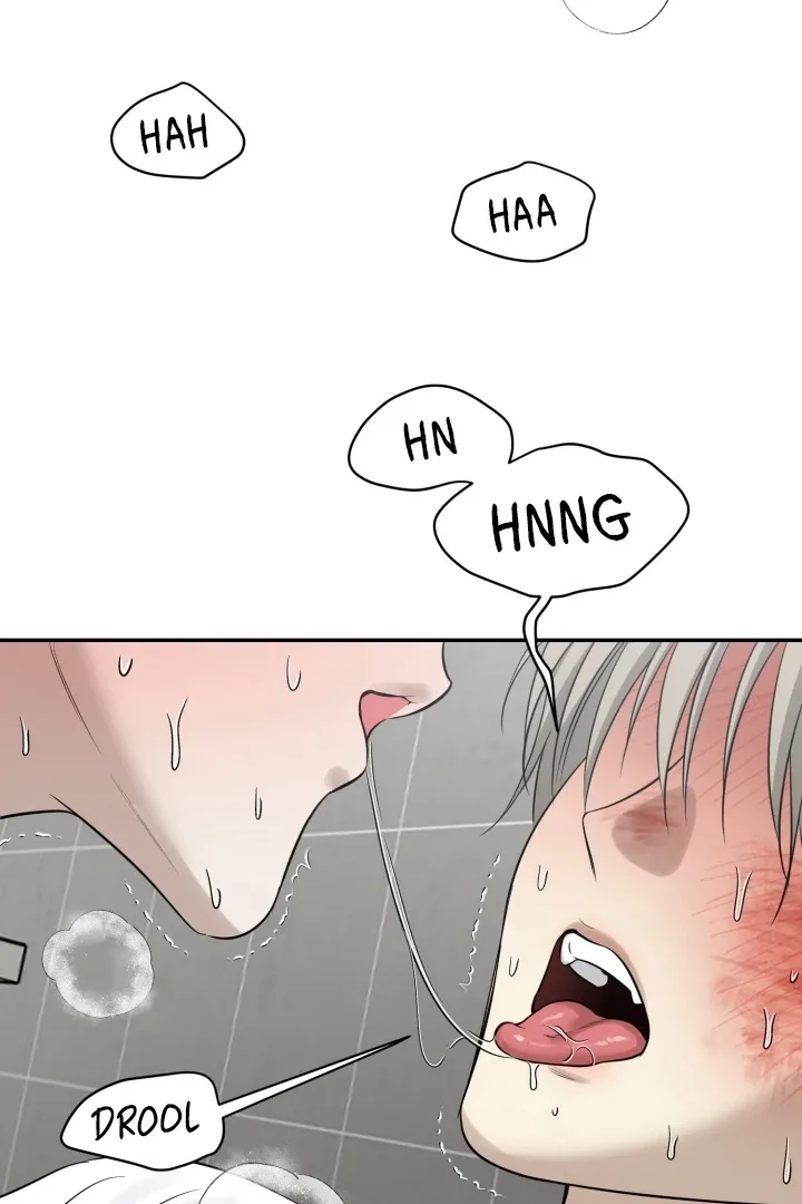 No Returns After Use Chapter 19 page 60