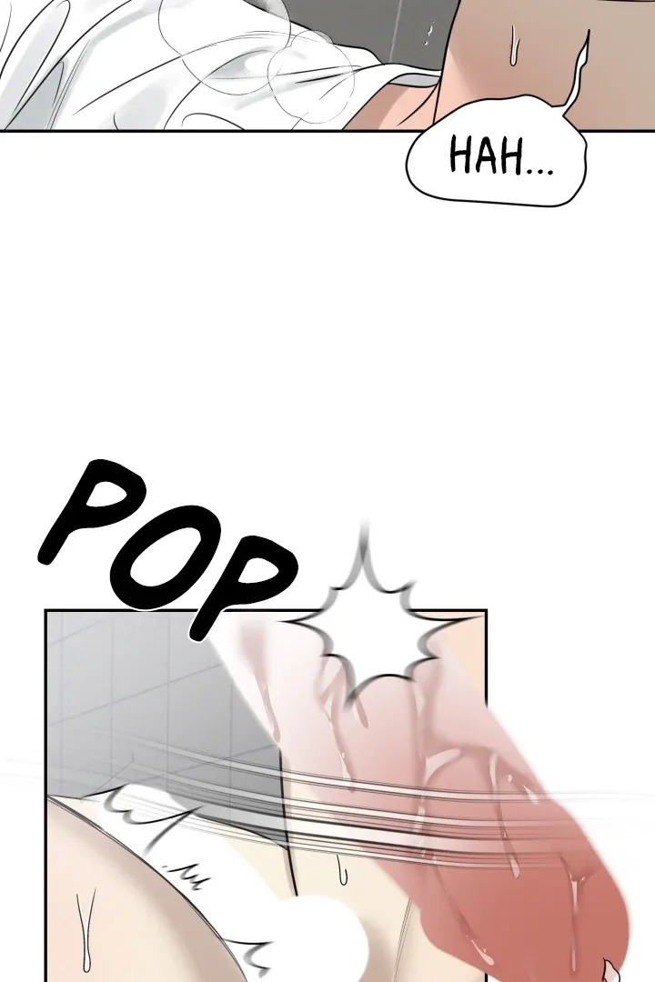 No Returns After Use Chapter 19 page 61