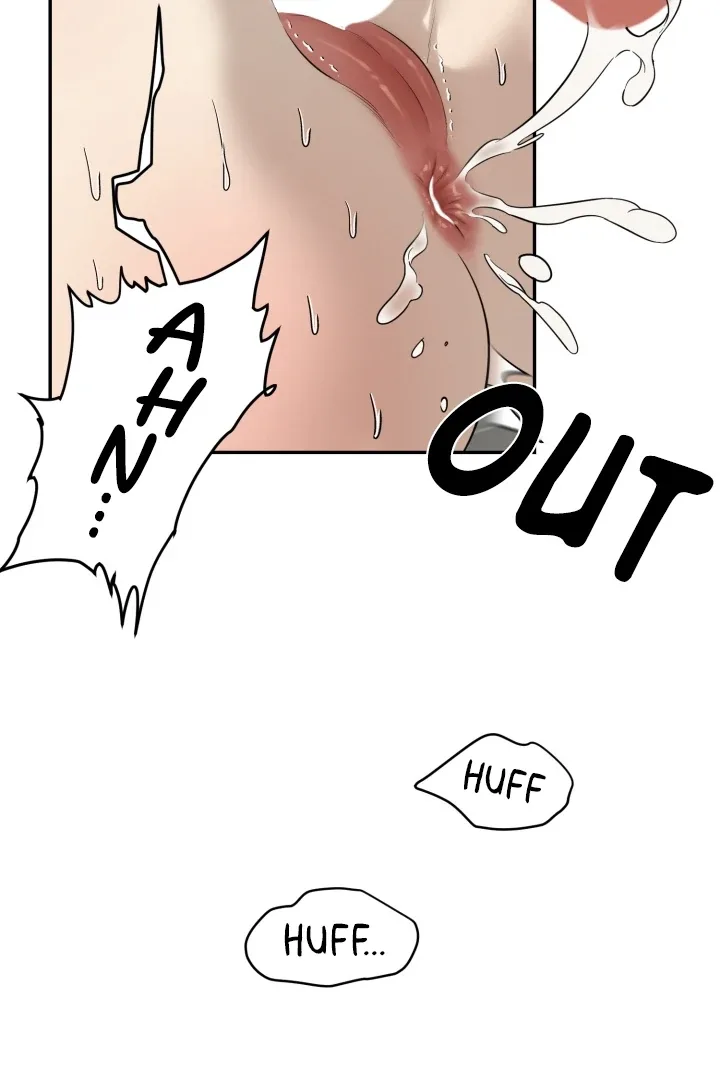 No Returns After Use Chapter 19 page 62