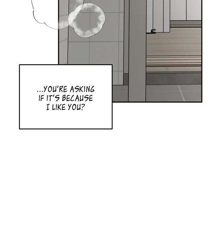 No Returns After Use Chapter 19 page 64