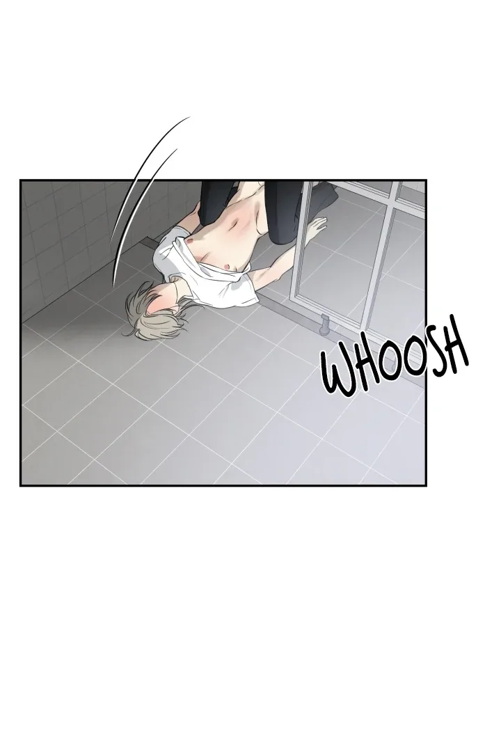 No Returns After Use Chapter 19 page 65