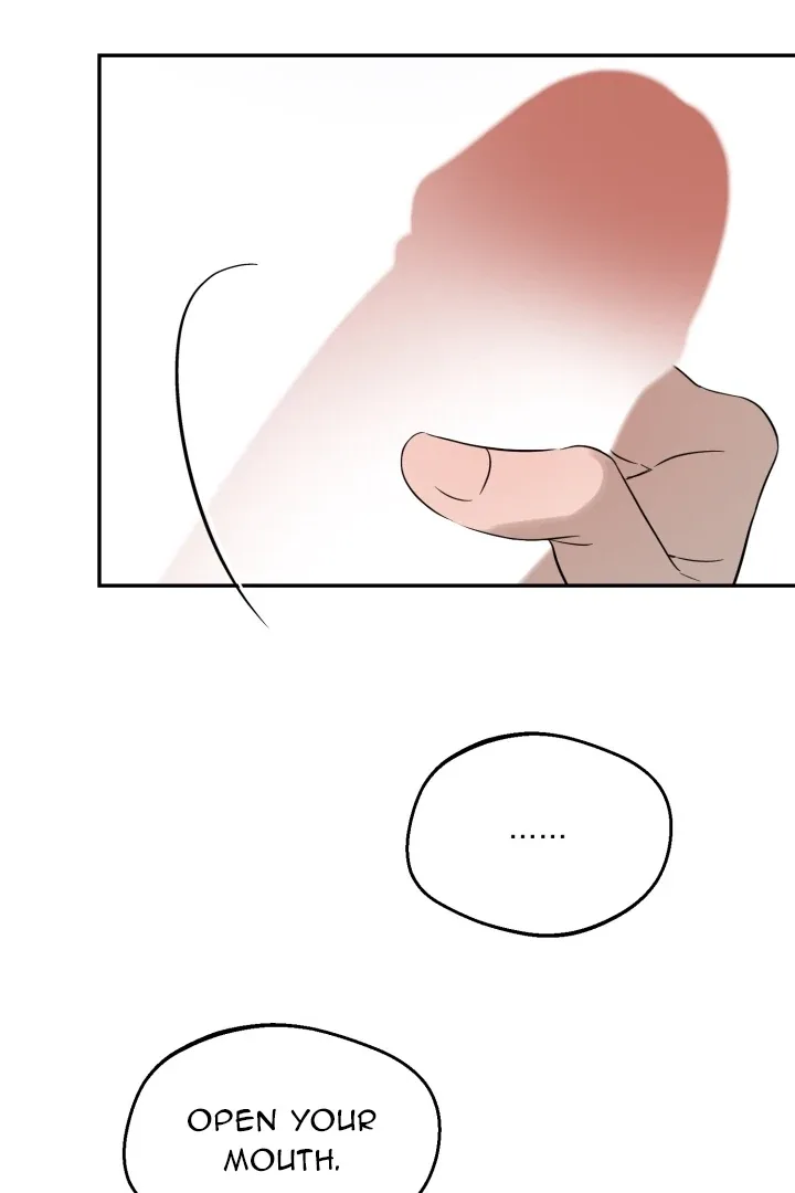 No Returns After Use Chapter 19 page 66