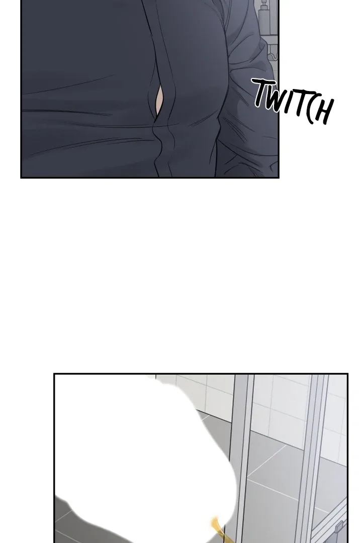 No Returns After Use Chapter 19 page 68