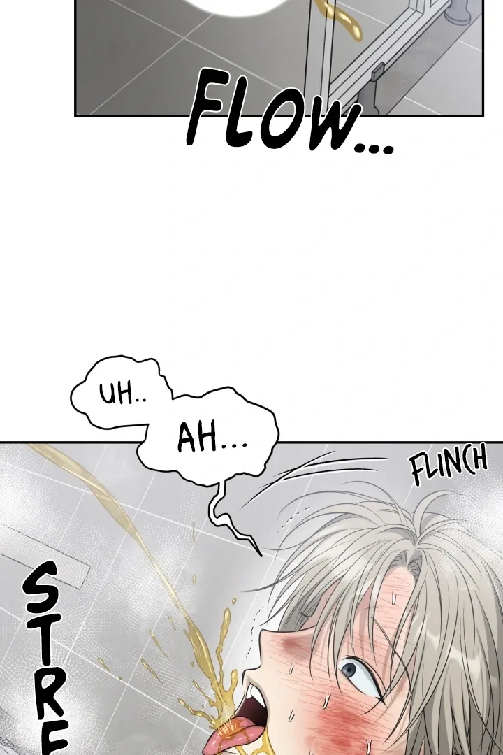 No Returns After Use Chapter 19 page 69
