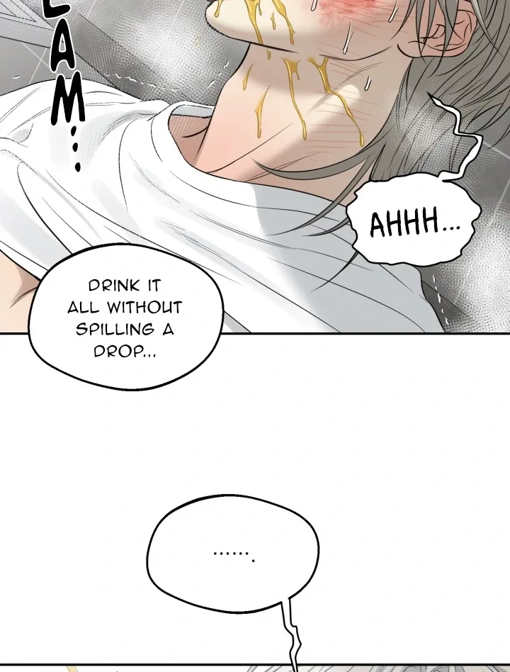 No Returns After Use Chapter 19 page 70