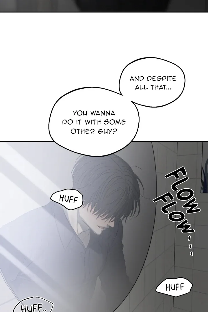 No Returns After Use Chapter 19 page 74