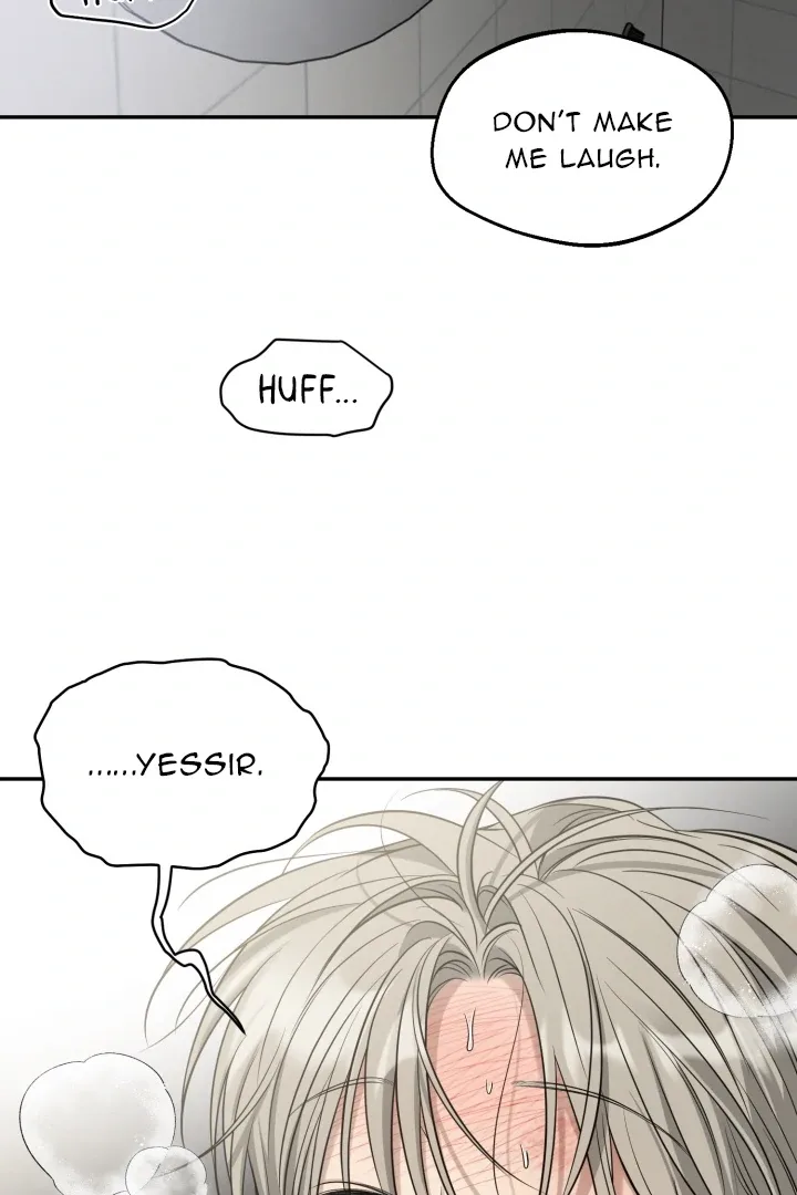 No Returns After Use Chapter 19 page 75