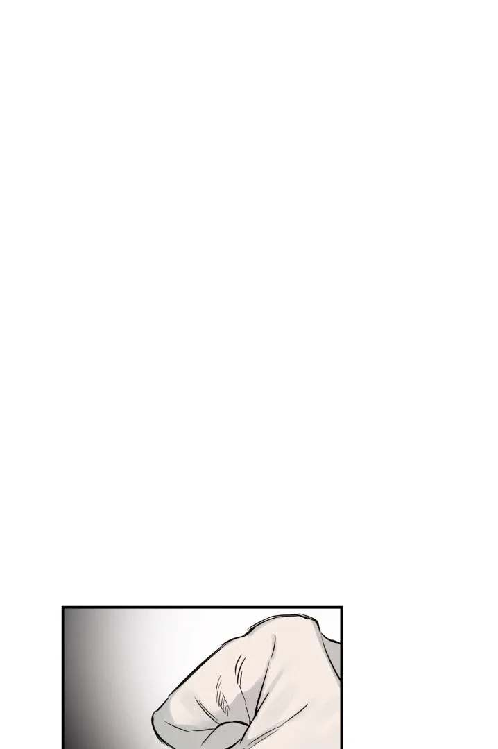 No Returns After Use Chapter 2 page 29