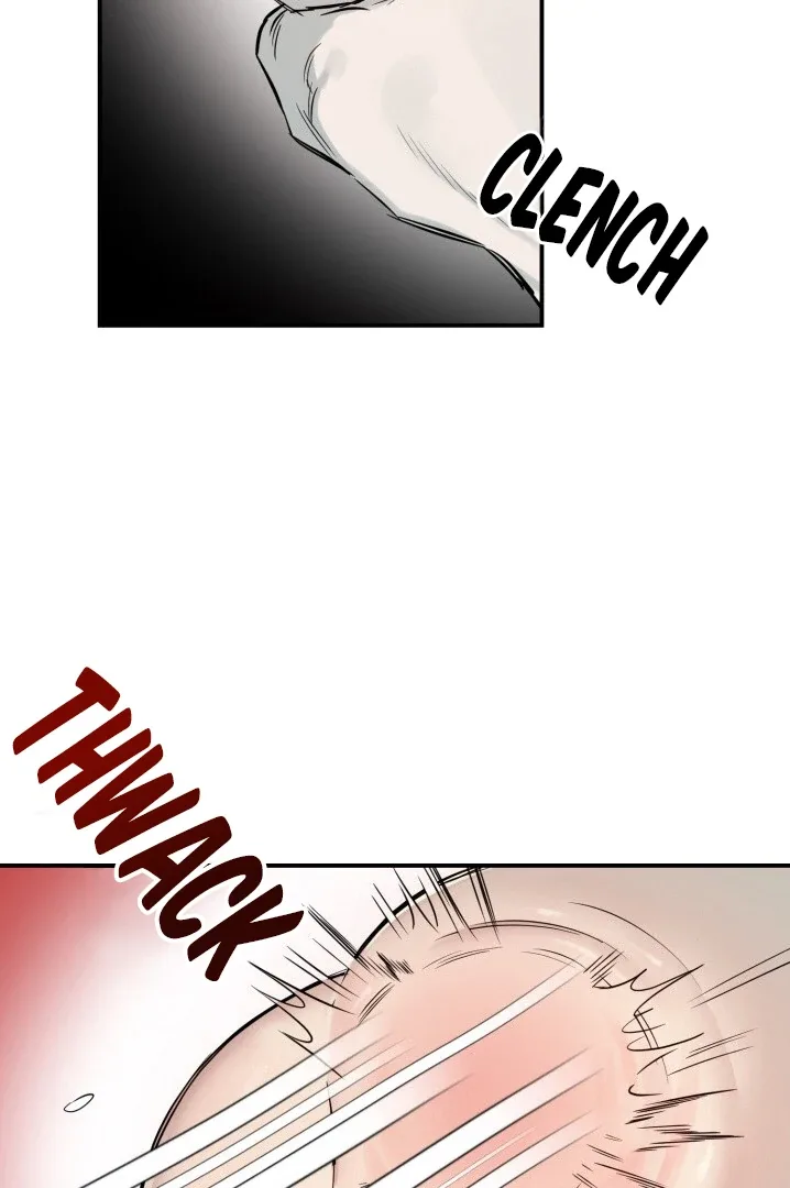 No Returns After Use Chapter 2 page 30