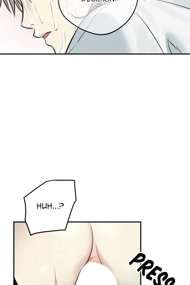 No Returns After Use Chapter 2 page 21