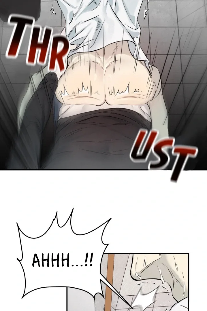 No Returns After Use Chapter 2 page 24