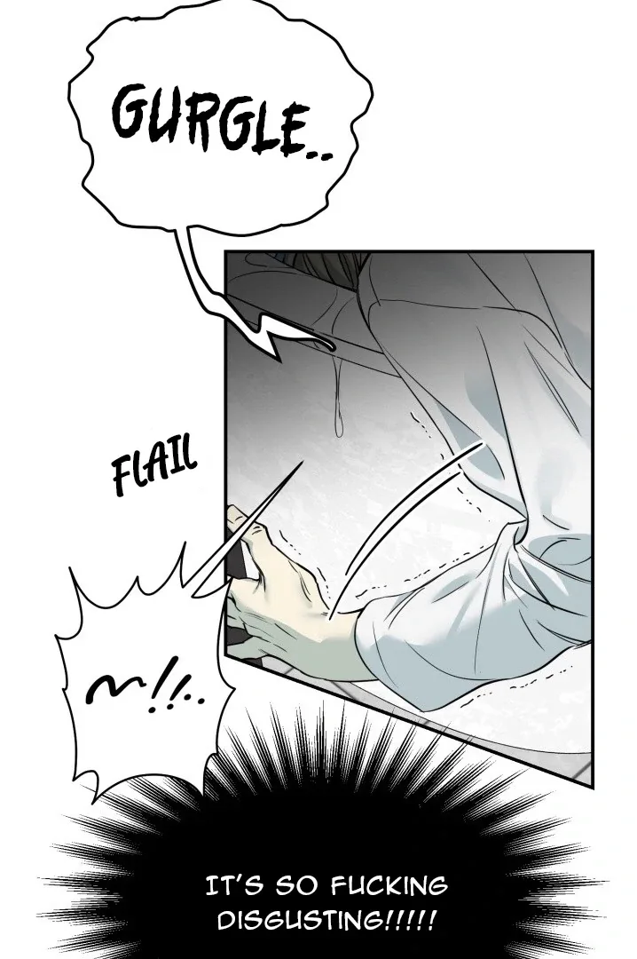 No Returns After Use Chapter 2 page 10