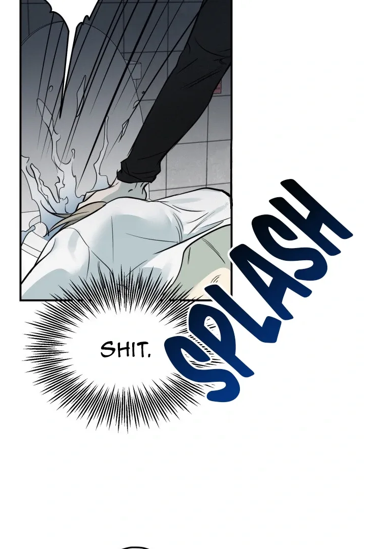 No Returns After Use Chapter 2 page 9