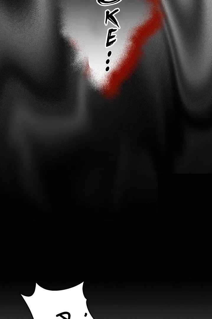 No Returns After Use Chapter 2 page 7