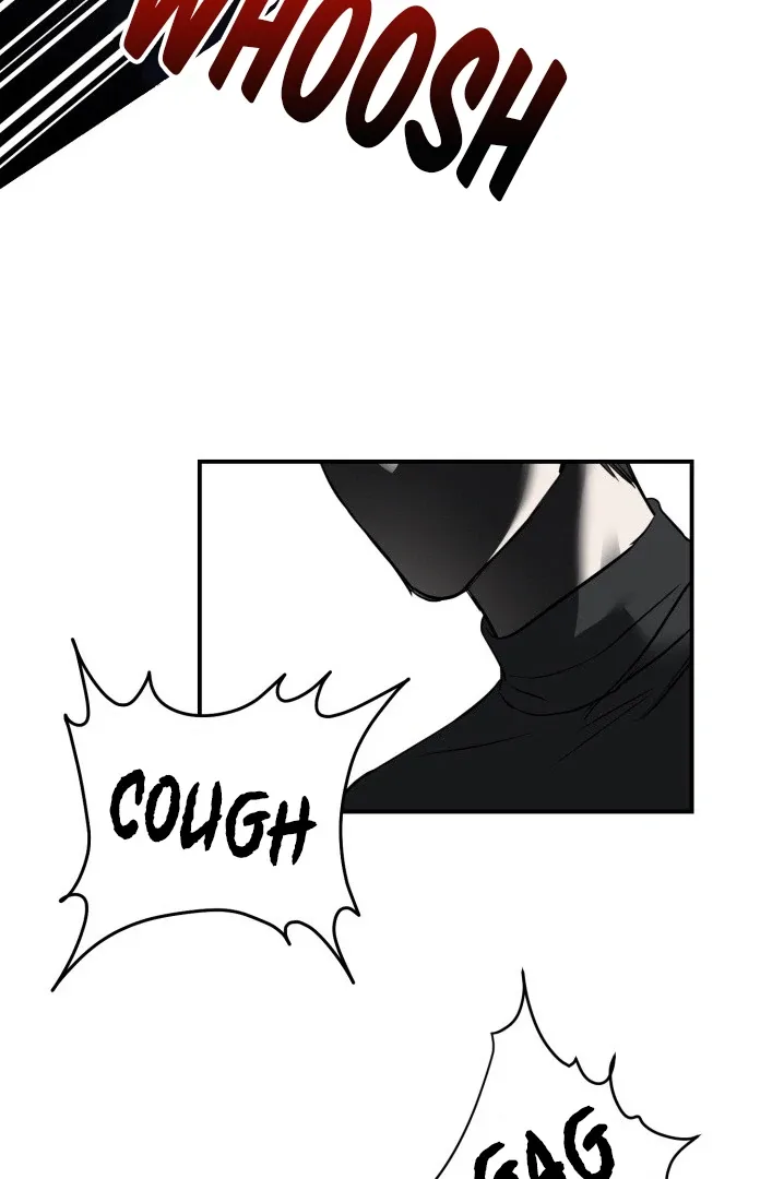 No Returns After Use Chapter 2 page 13
