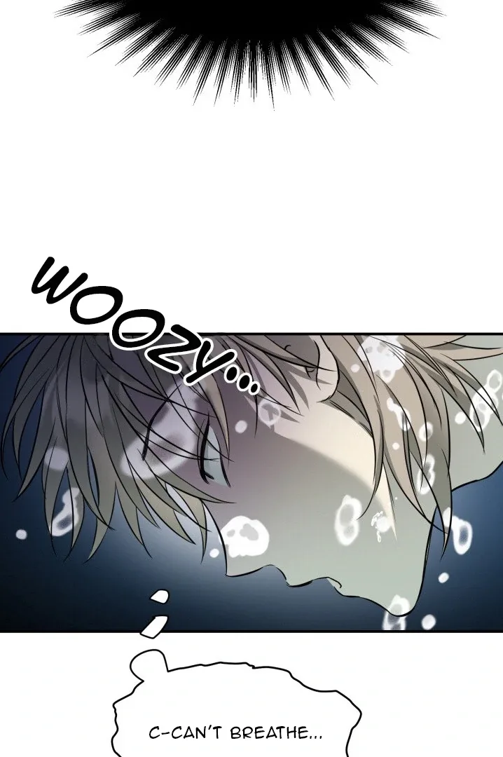 No Returns After Use Chapter 2 page 11