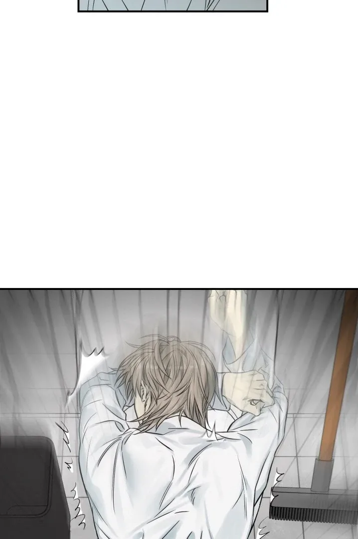 No Returns After Use Chapter 2 page 23