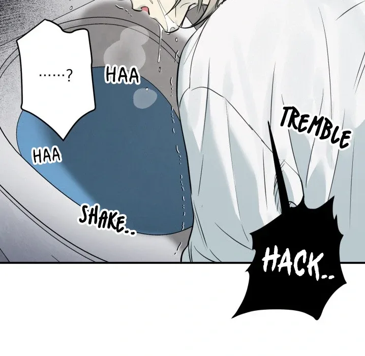 No Returns After Use Chapter 2 page 15