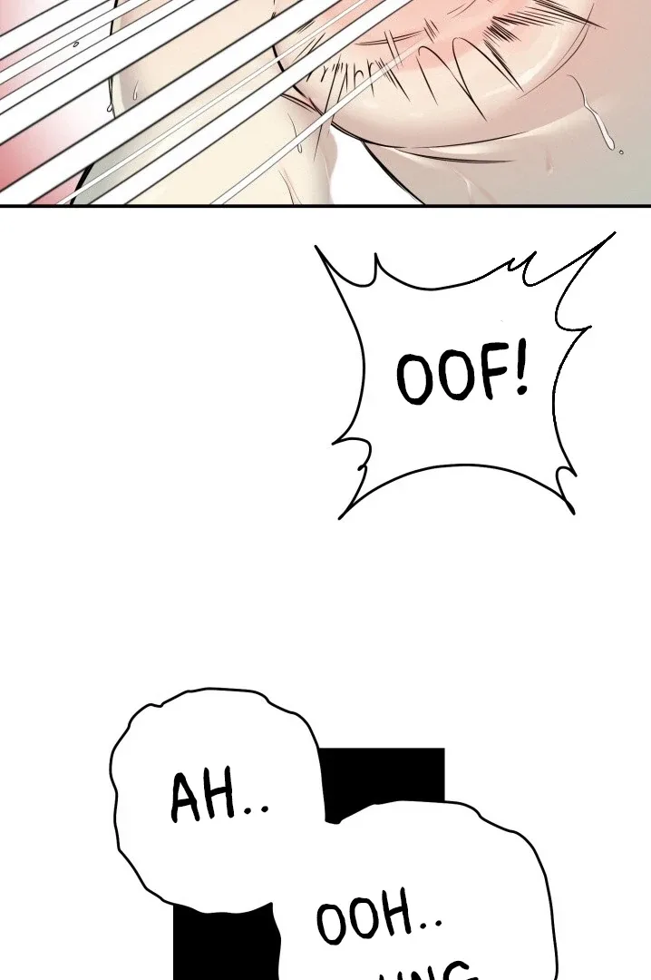 No Returns After Use Chapter 2 page 31