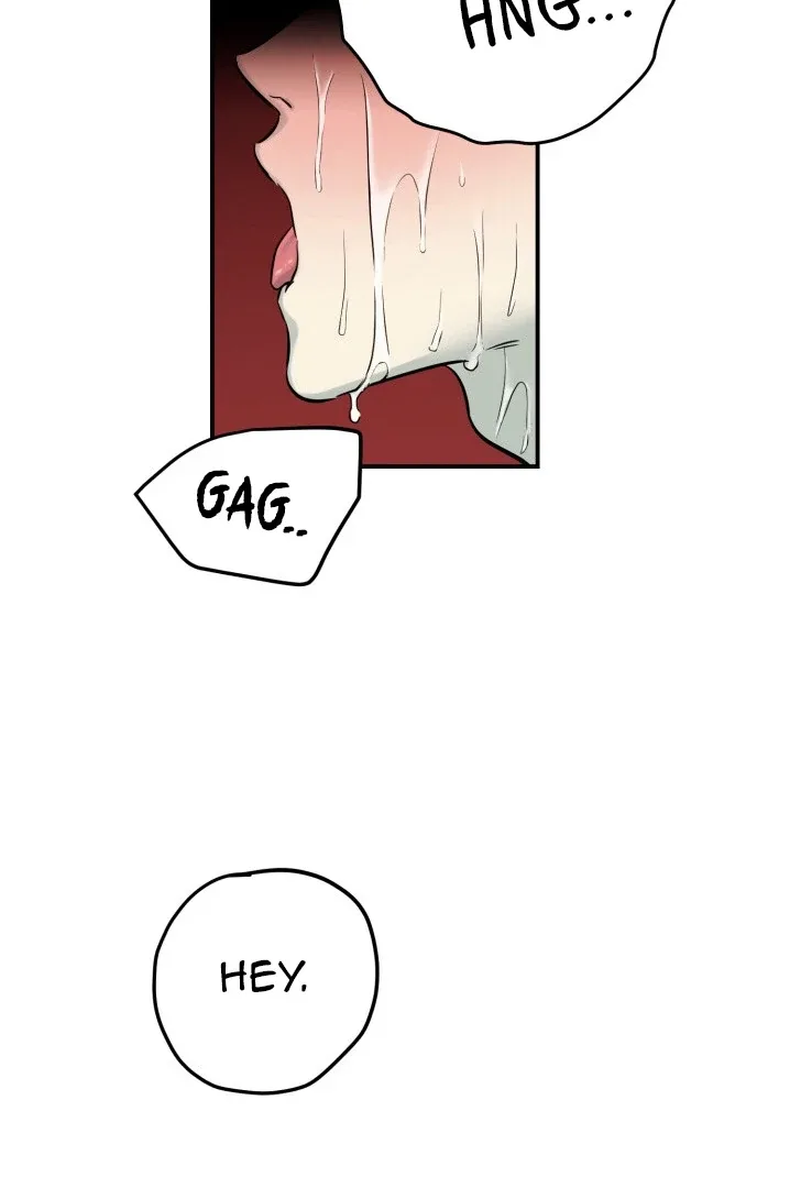 No Returns After Use Chapter 2 page 32