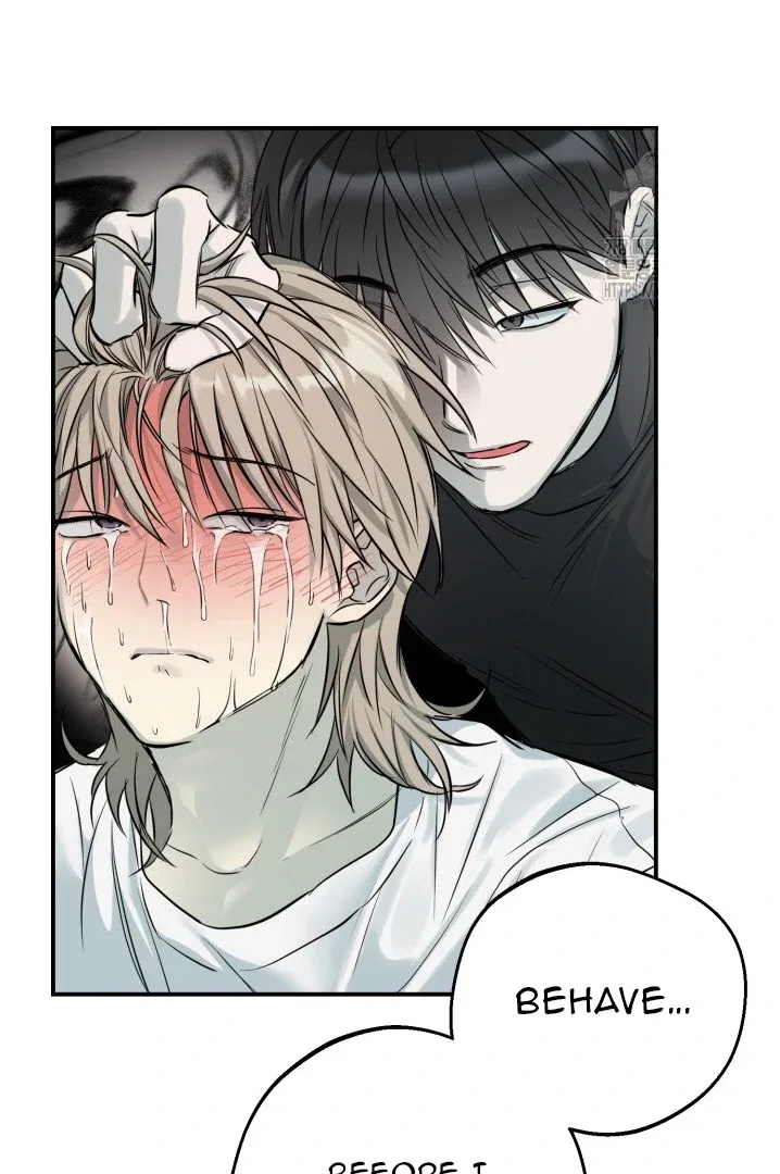 No Returns After Use Chapter 2 page 33