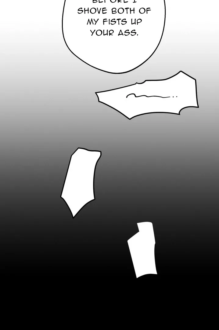 No Returns After Use Chapter 2 page 34