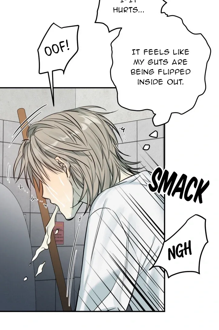 No Returns After Use Chapter 2 page 37