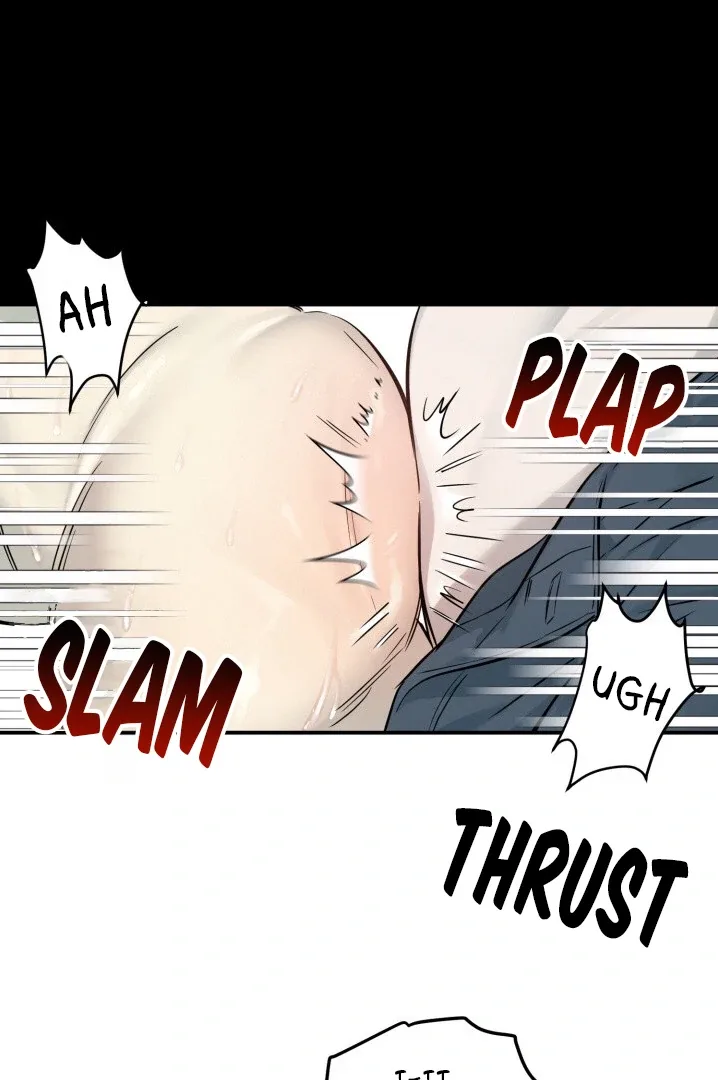 No Returns After Use Chapter 2 page 36