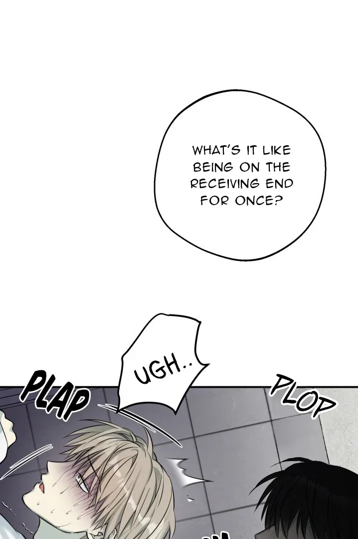 No Returns After Use Chapter 2 page 39