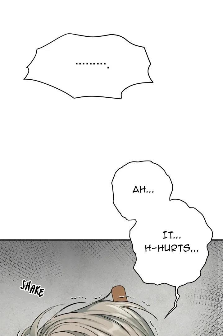 No Returns After Use Chapter 2 page 44