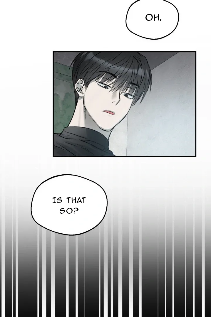 No Returns After Use Chapter 2 page 46