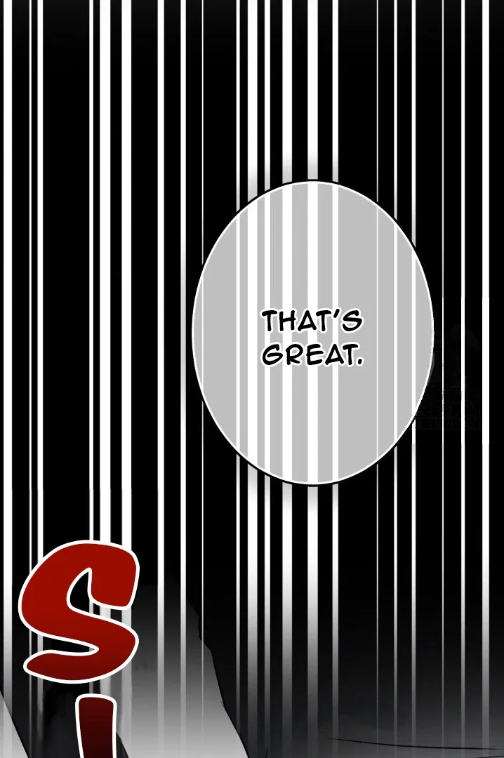 No Returns After Use Chapter 2 page 47