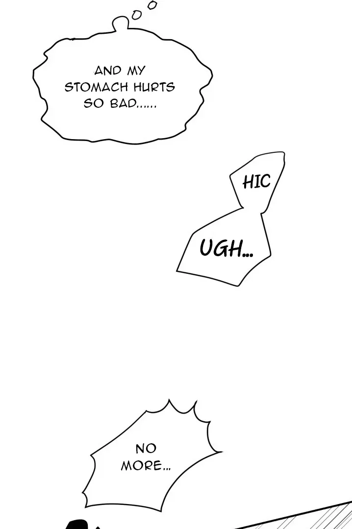 No Returns After Use Chapter 2 page 51