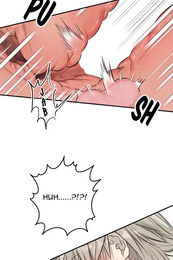 No Returns After Use Chapter 2 page 52