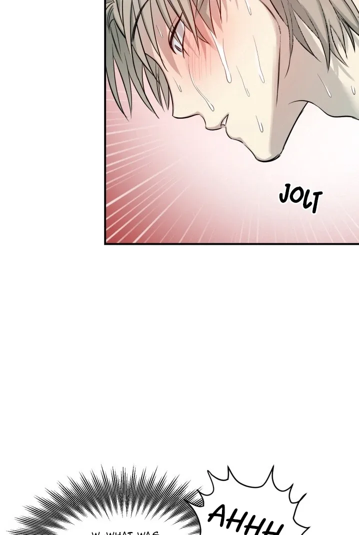 No Returns After Use Chapter 2 page 53