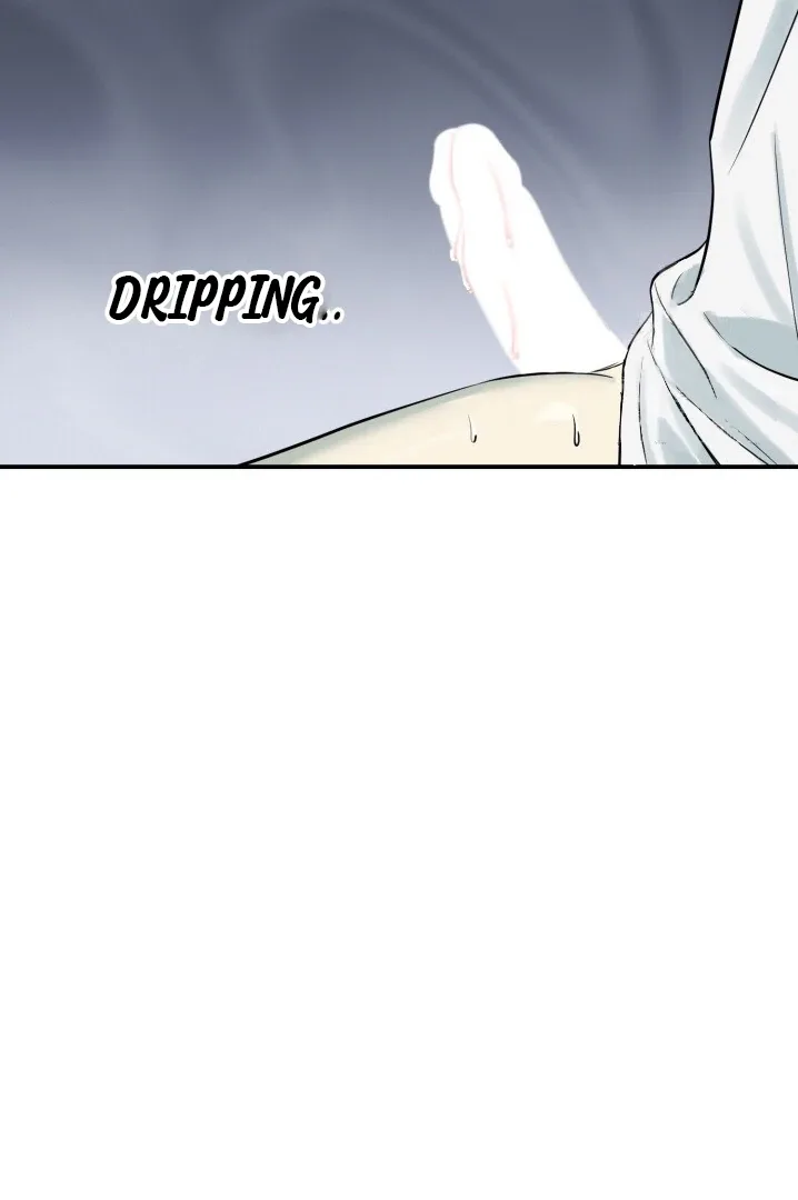 No Returns After Use Chapter 2 page 59
