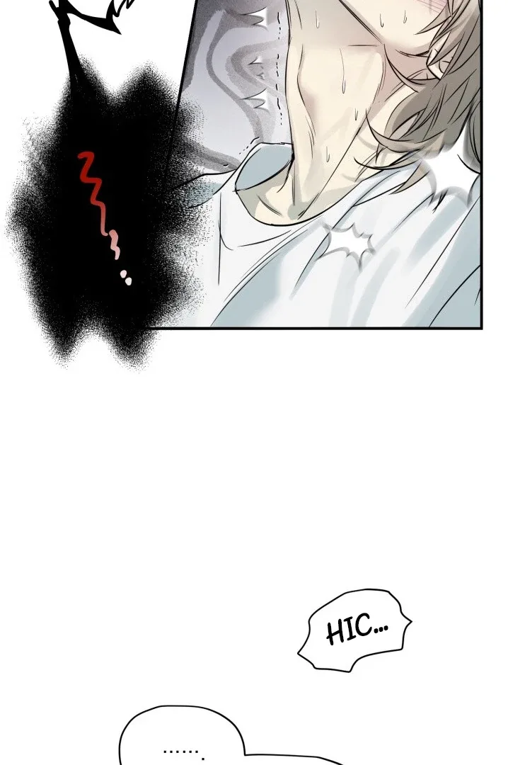 No Returns After Use Chapter 2 page 63