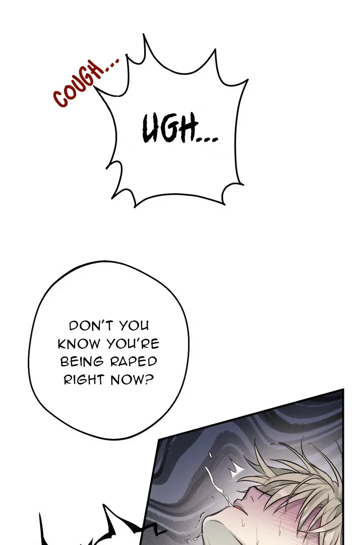 No Returns After Use Chapter 2 page 62