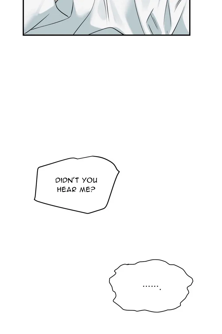 No Returns After Use Chapter 2 page 65